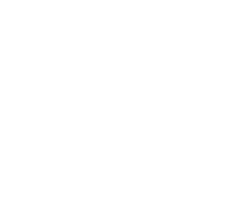 Cardiology