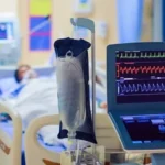 Best Hospital