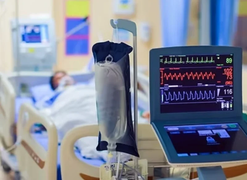 Best Hospital