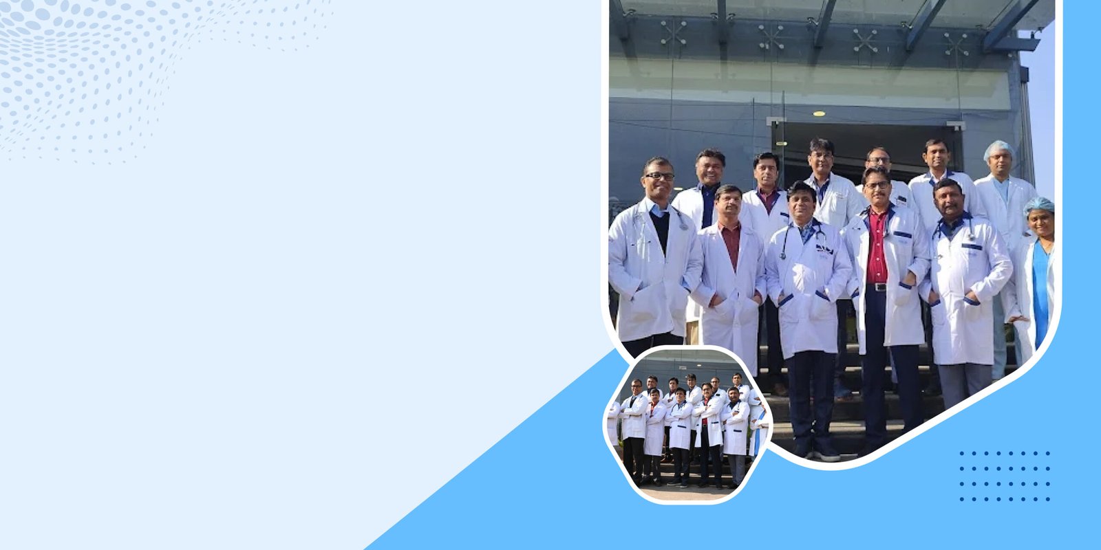 Medical Hospital Ranchi Samford Hospital Ranchi – Best Hospital in Ranchi 2026
