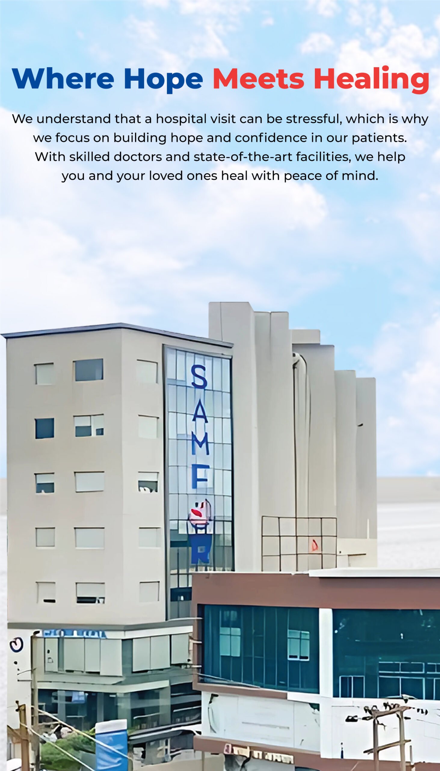 Samford cover mob-02