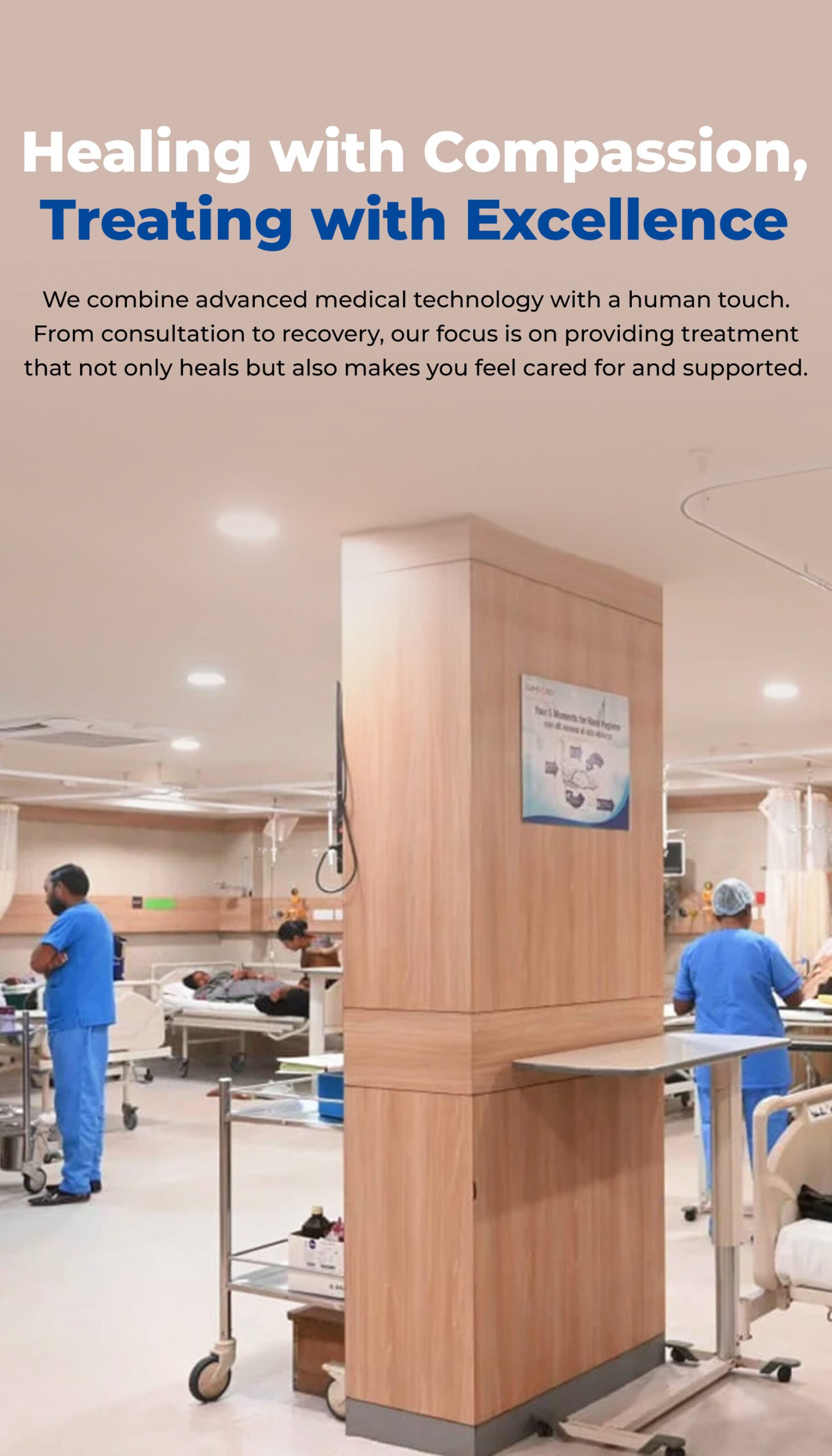 Samford cover mob-03